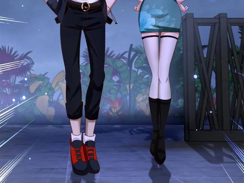 Bảy Vị Tỷ Tỷ Tuyệt Thế Vô Song Của Ta Chapter 59 - Trang 2