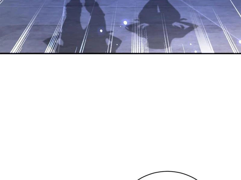 Bảy Vị Tỷ Tỷ Tuyệt Thế Vô Song Của Ta Chapter 59 - Trang 2