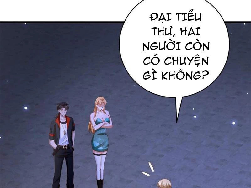 Bảy Vị Tỷ Tỷ Tuyệt Thế Vô Song Của Ta Chapter 59 - Trang 2