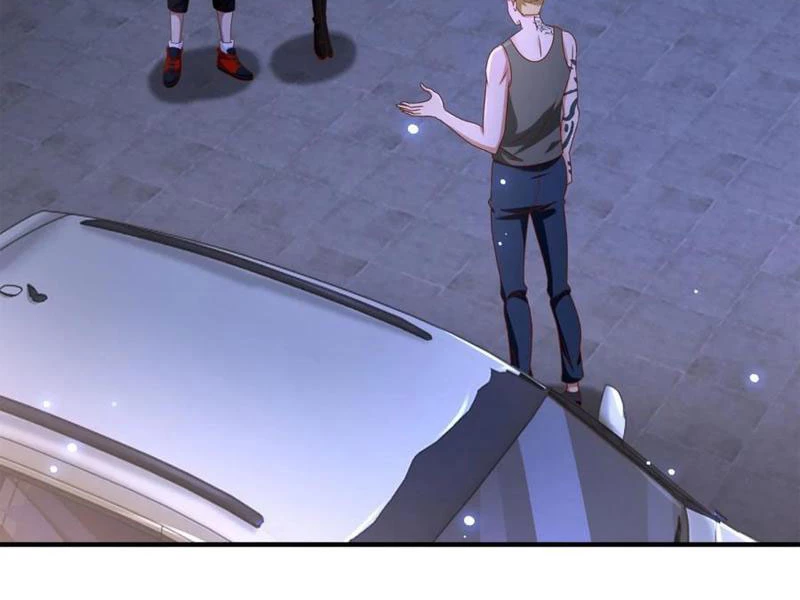 Bảy Vị Tỷ Tỷ Tuyệt Thế Vô Song Của Ta Chapter 59 - Trang 2