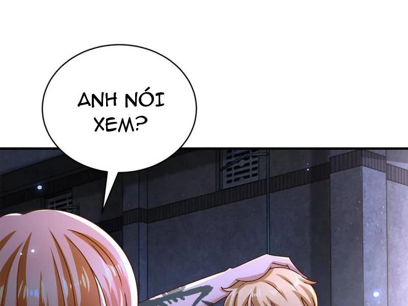 Bảy Vị Tỷ Tỷ Tuyệt Thế Vô Song Của Ta Chapter 59 - Trang 2