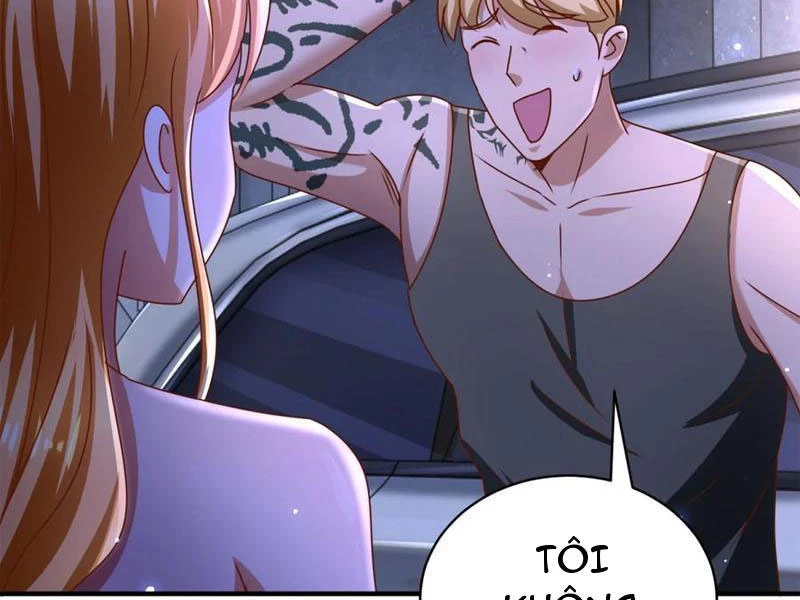 Bảy Vị Tỷ Tỷ Tuyệt Thế Vô Song Của Ta Chapter 59 - Trang 2