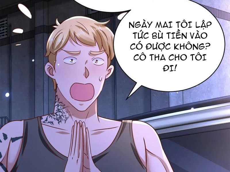 Bảy Vị Tỷ Tỷ Tuyệt Thế Vô Song Của Ta Chapter 59 - Trang 2