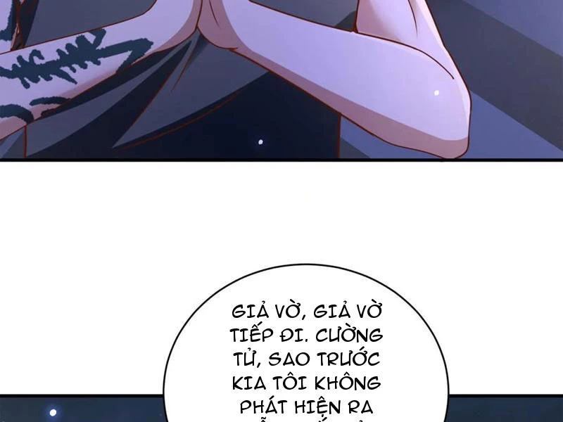 Bảy Vị Tỷ Tỷ Tuyệt Thế Vô Song Của Ta Chapter 59 - Trang 2