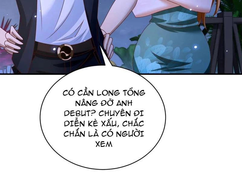 Bảy Vị Tỷ Tỷ Tuyệt Thế Vô Song Của Ta Chapter 59 - Trang 2