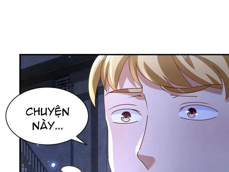 Bảy Vị Tỷ Tỷ Tuyệt Thế Vô Song Của Ta Chapter 59 - Trang 2