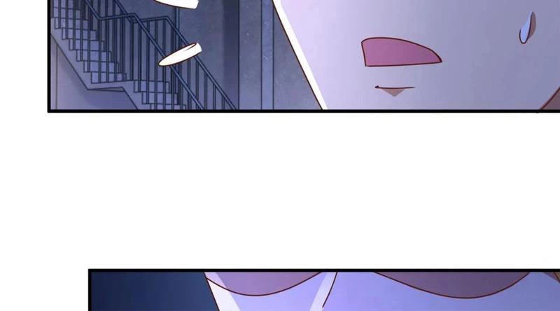 Bảy Vị Tỷ Tỷ Tuyệt Thế Vô Song Của Ta Chapter 59 - Trang 2