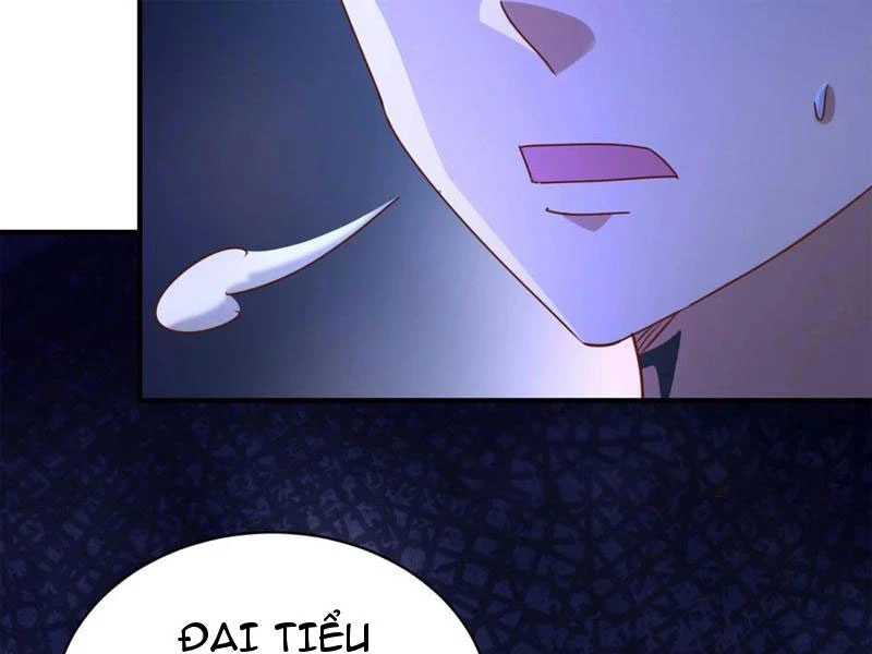 Bảy Vị Tỷ Tỷ Tuyệt Thế Vô Song Của Ta Chapter 59 - Trang 2