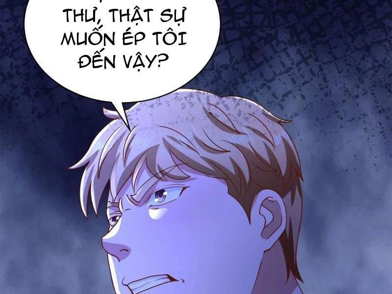 Bảy Vị Tỷ Tỷ Tuyệt Thế Vô Song Của Ta Chapter 59 - Trang 2