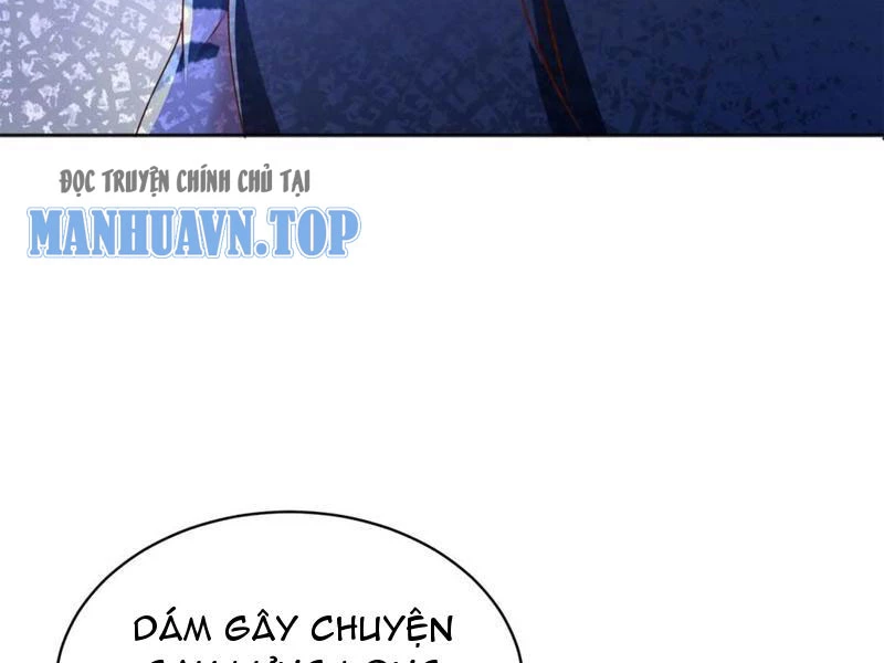 Bảy Vị Tỷ Tỷ Tuyệt Thế Vô Song Của Ta Chapter 59 - Trang 2