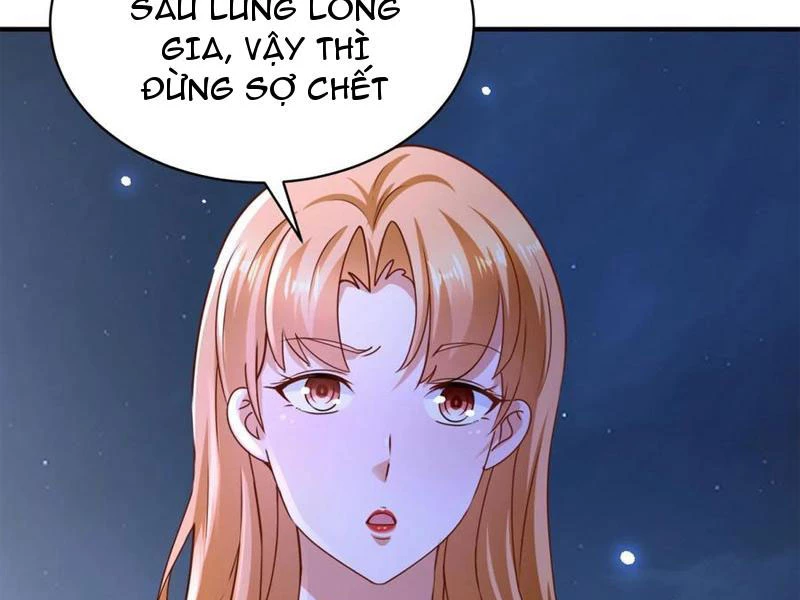 Bảy Vị Tỷ Tỷ Tuyệt Thế Vô Song Của Ta Chapter 59 - Trang 2