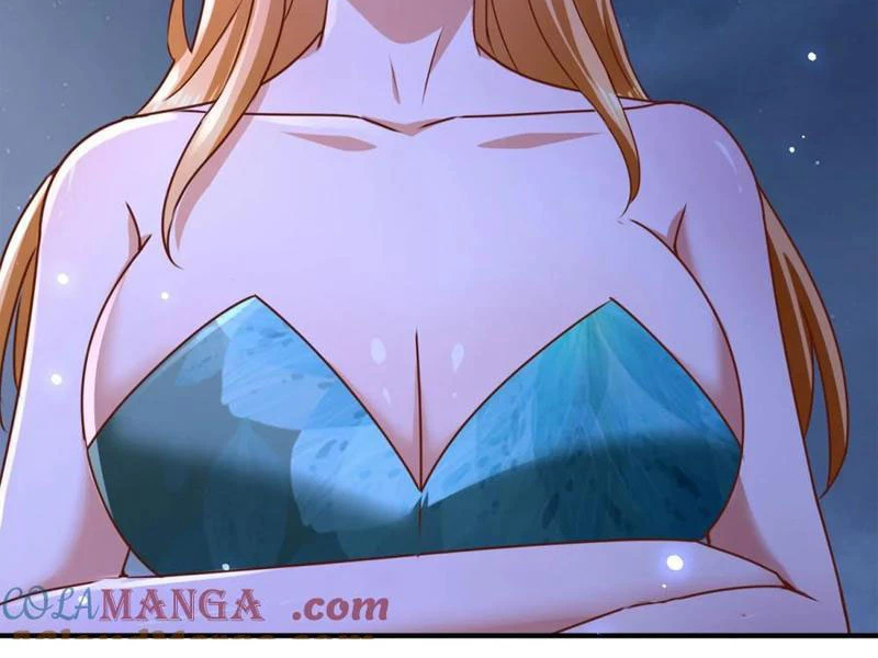 Bảy Vị Tỷ Tỷ Tuyệt Thế Vô Song Của Ta Chapter 59 - Trang 2