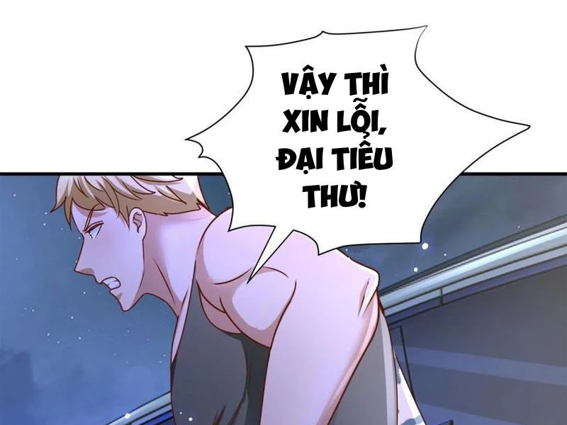 Bảy Vị Tỷ Tỷ Tuyệt Thế Vô Song Của Ta Chapter 59 - Trang 2