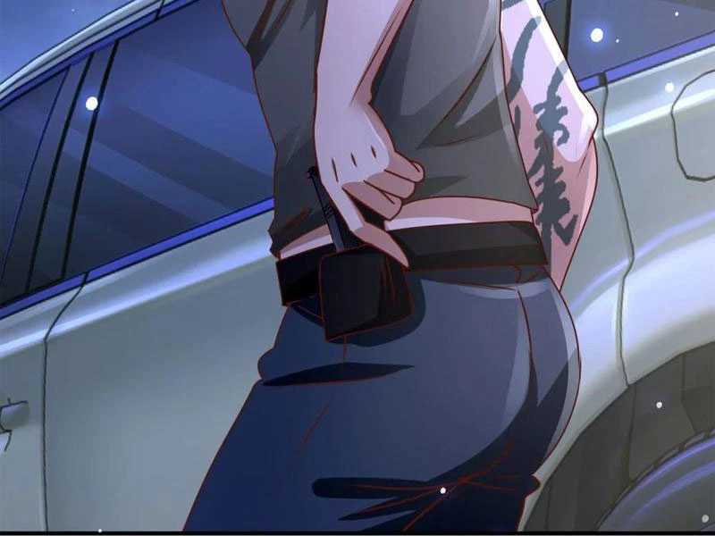 Bảy Vị Tỷ Tỷ Tuyệt Thế Vô Song Của Ta Chapter 59 - Trang 2