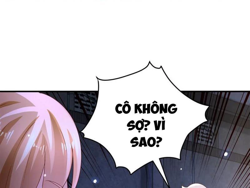 Bảy Vị Tỷ Tỷ Tuyệt Thế Vô Song Của Ta Chapter 59 - Trang 2