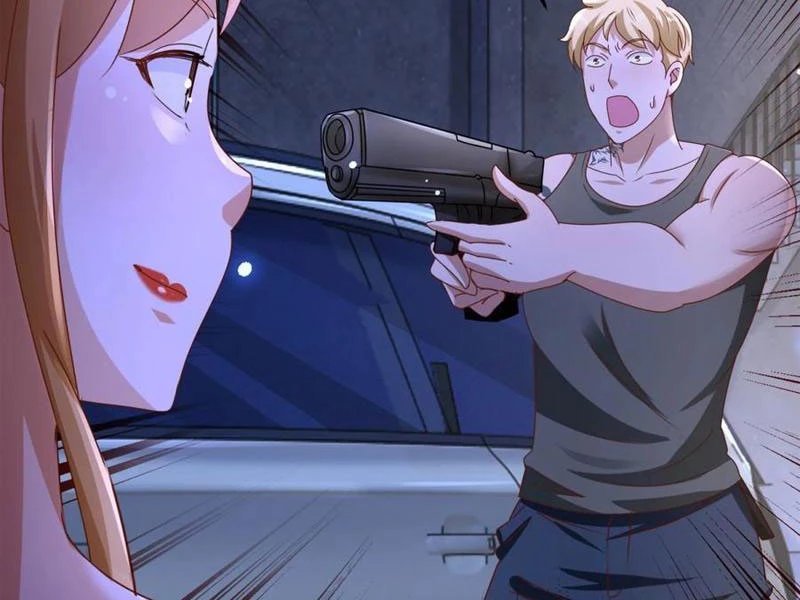 Bảy Vị Tỷ Tỷ Tuyệt Thế Vô Song Của Ta Chapter 59 - Trang 2