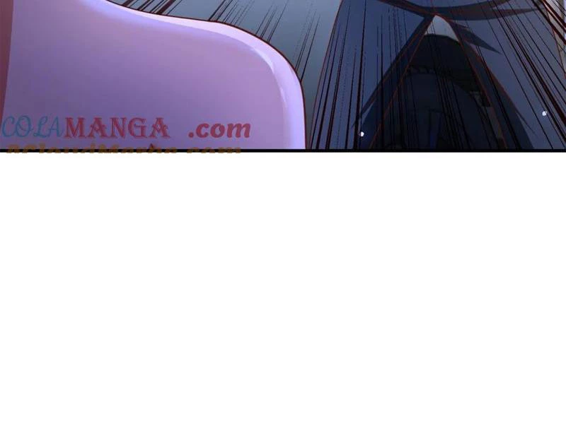 Bảy Vị Tỷ Tỷ Tuyệt Thế Vô Song Của Ta Chapter 59 - Trang 2