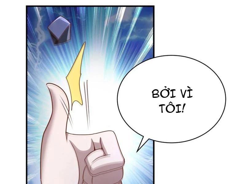 Bảy Vị Tỷ Tỷ Tuyệt Thế Vô Song Của Ta Chapter 59 - Trang 2