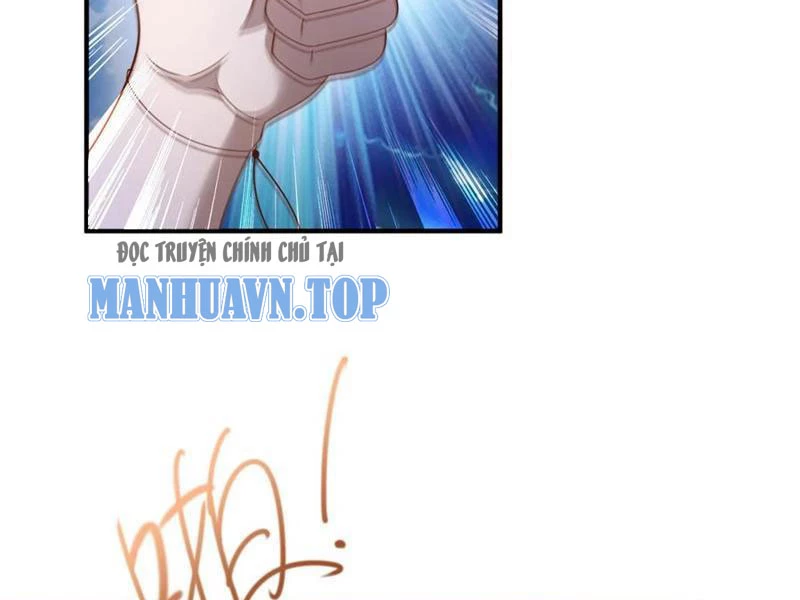 Bảy Vị Tỷ Tỷ Tuyệt Thế Vô Song Của Ta Chapter 59 - Trang 2