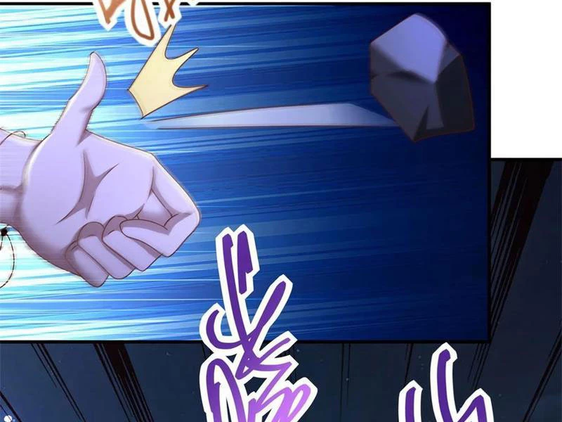 Bảy Vị Tỷ Tỷ Tuyệt Thế Vô Song Của Ta Chapter 59 - Trang 2