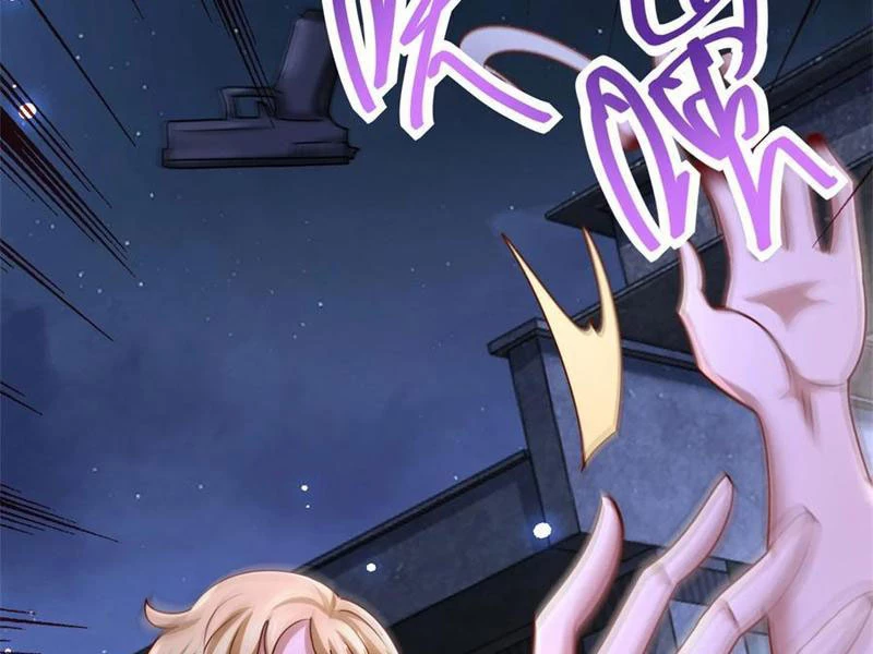 Bảy Vị Tỷ Tỷ Tuyệt Thế Vô Song Của Ta Chapter 59 - Trang 2