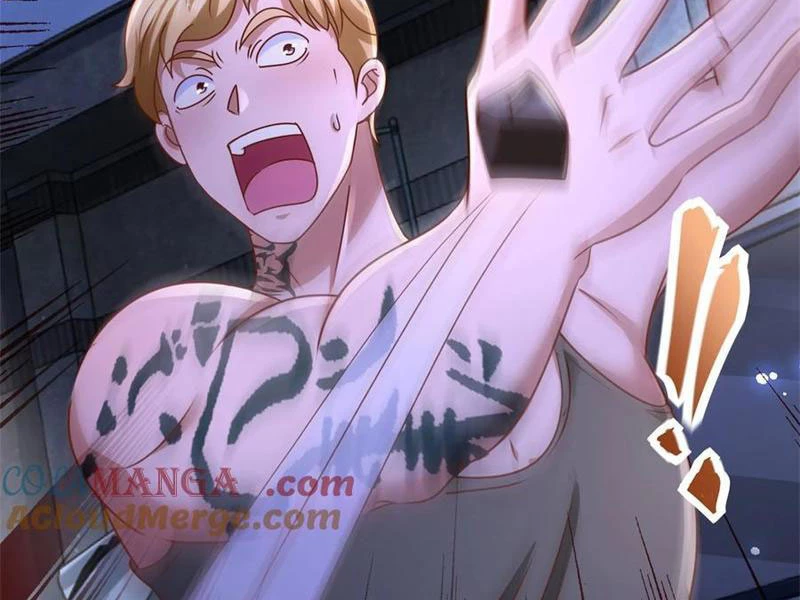 Bảy Vị Tỷ Tỷ Tuyệt Thế Vô Song Của Ta Chapter 59 - Trang 2