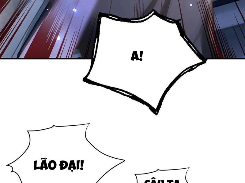 Bảy Vị Tỷ Tỷ Tuyệt Thế Vô Song Của Ta Chapter 59 - Trang 2