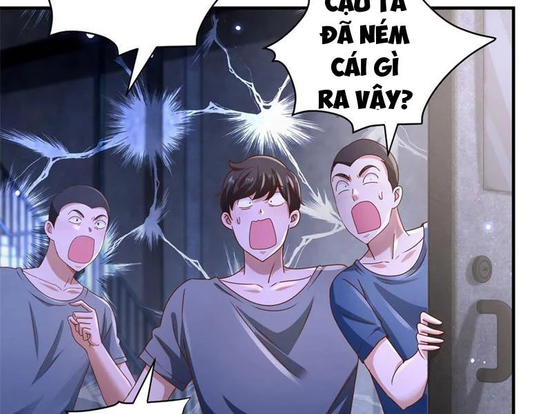 Bảy Vị Tỷ Tỷ Tuyệt Thế Vô Song Của Ta Chapter 59 - Trang 2