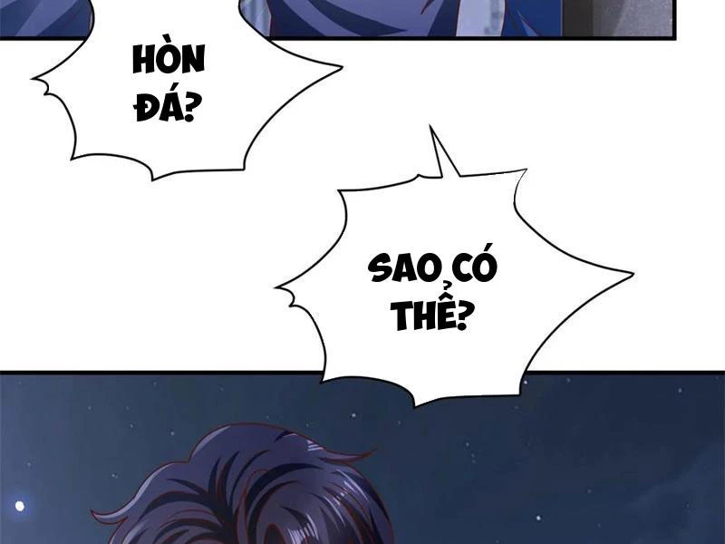 Bảy Vị Tỷ Tỷ Tuyệt Thế Vô Song Của Ta Chapter 59 - Trang 2