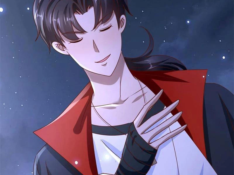 Bảy Vị Tỷ Tỷ Tuyệt Thế Vô Song Của Ta Chapter 59 - Trang 2