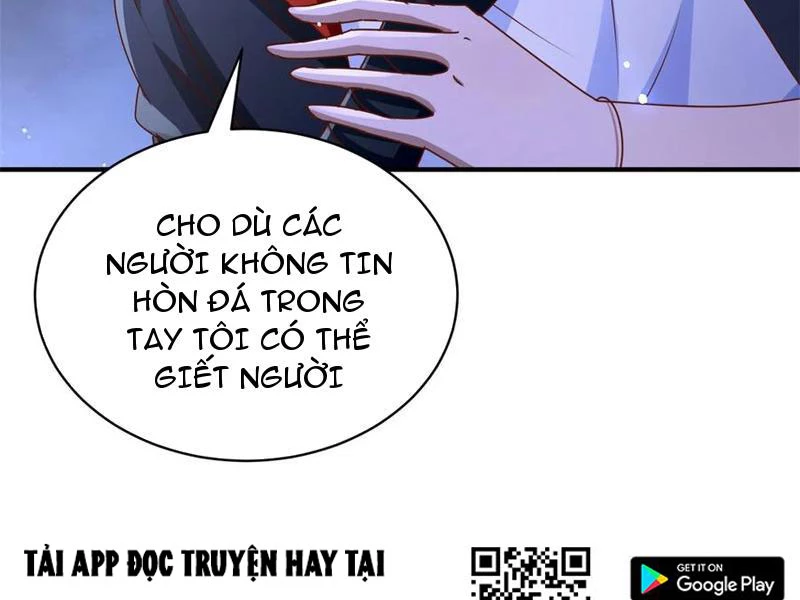 Bảy Vị Tỷ Tỷ Tuyệt Thế Vô Song Của Ta Chapter 59 - Trang 2