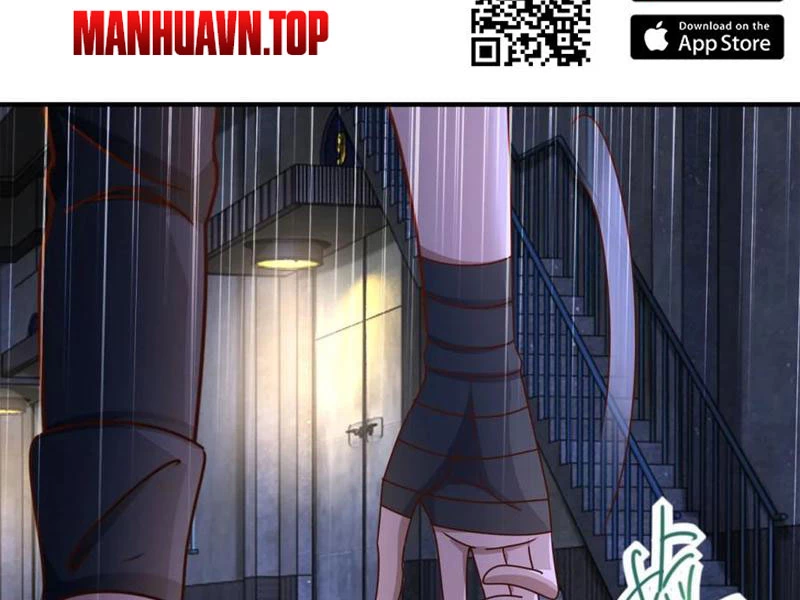 Bảy Vị Tỷ Tỷ Tuyệt Thế Vô Song Của Ta Chapter 59 - Trang 2