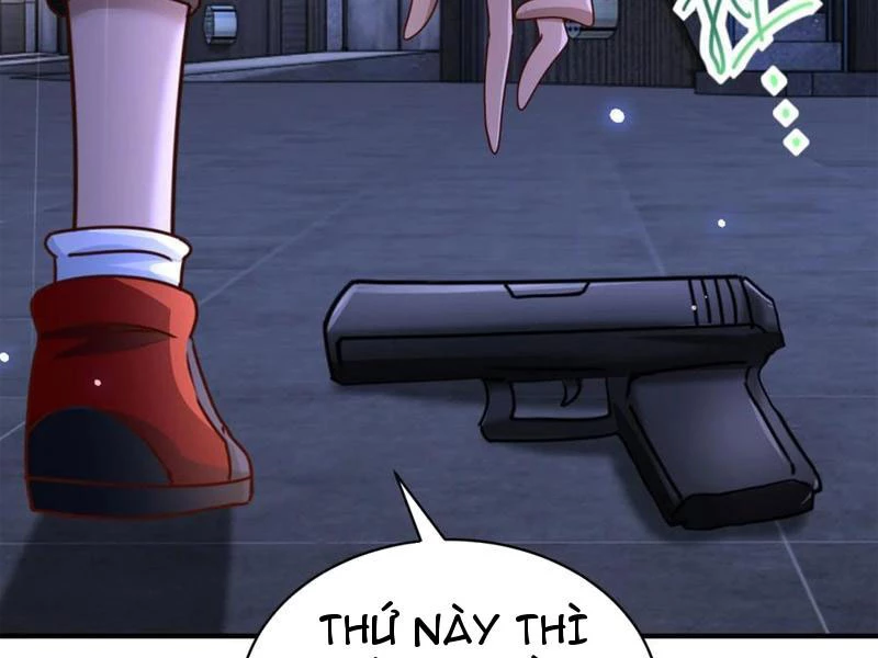 Bảy Vị Tỷ Tỷ Tuyệt Thế Vô Song Của Ta Chapter 59 - Trang 2