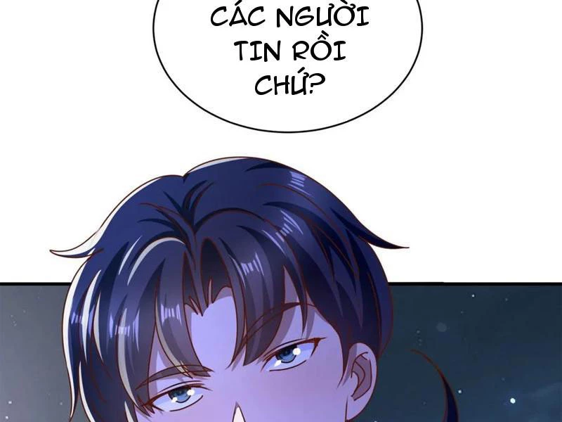 Bảy Vị Tỷ Tỷ Tuyệt Thế Vô Song Của Ta Chapter 59 - Trang 2