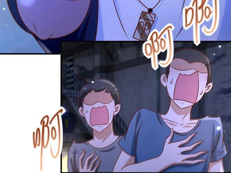 Bảy Vị Tỷ Tỷ Tuyệt Thế Vô Song Của Ta Chapter 59 - Trang 2