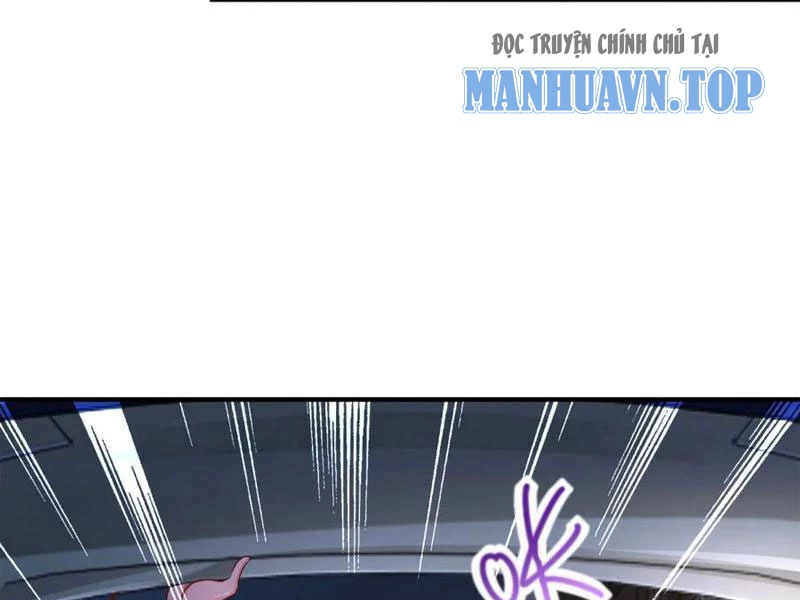 Bảy Vị Tỷ Tỷ Tuyệt Thế Vô Song Của Ta Chapter 59 - Trang 2