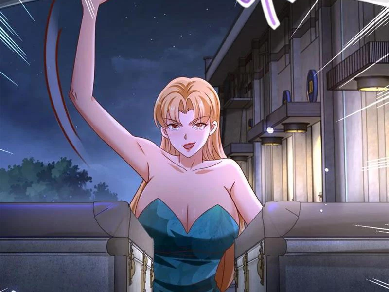 Bảy Vị Tỷ Tỷ Tuyệt Thế Vô Song Của Ta Chapter 59 - Trang 2