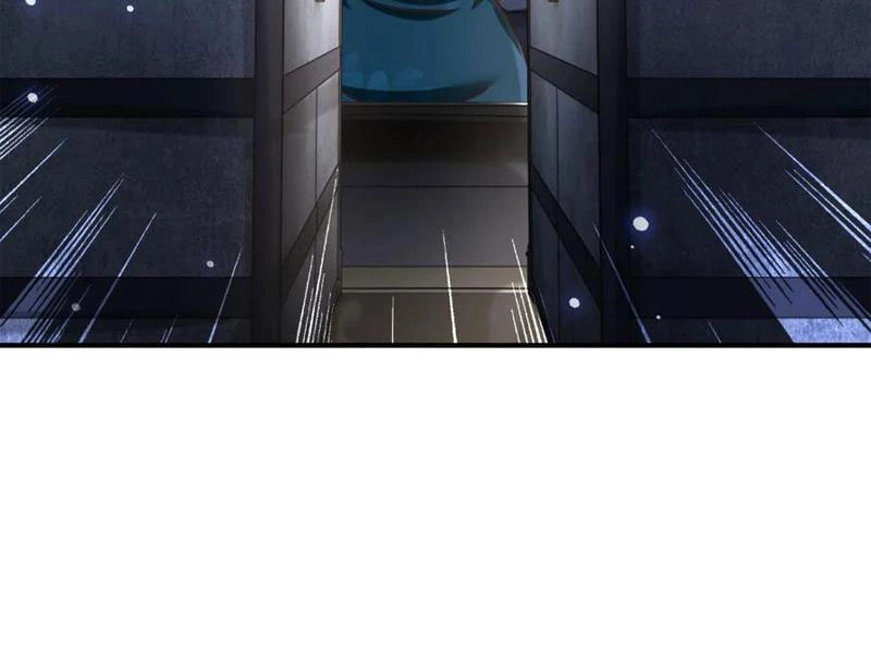 Bảy Vị Tỷ Tỷ Tuyệt Thế Vô Song Của Ta Chapter 59 - Trang 2