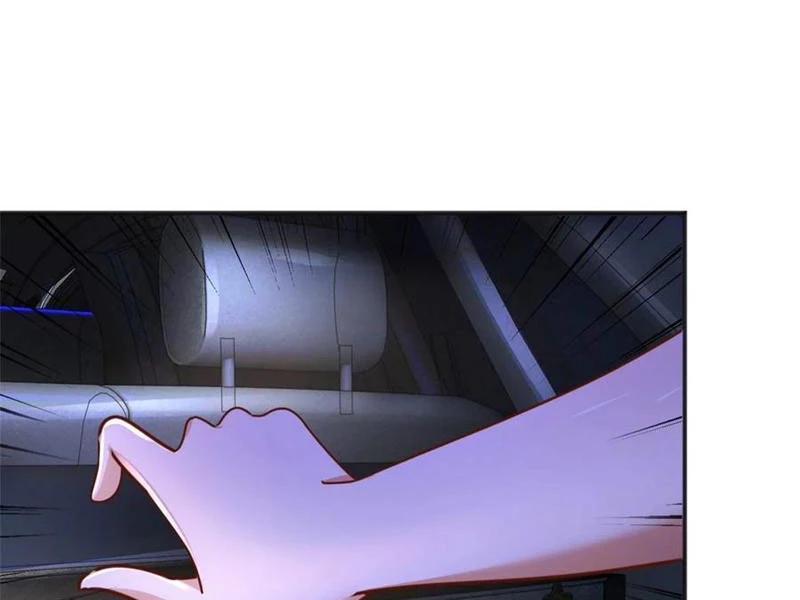 Bảy Vị Tỷ Tỷ Tuyệt Thế Vô Song Của Ta Chapter 59 - Trang 2