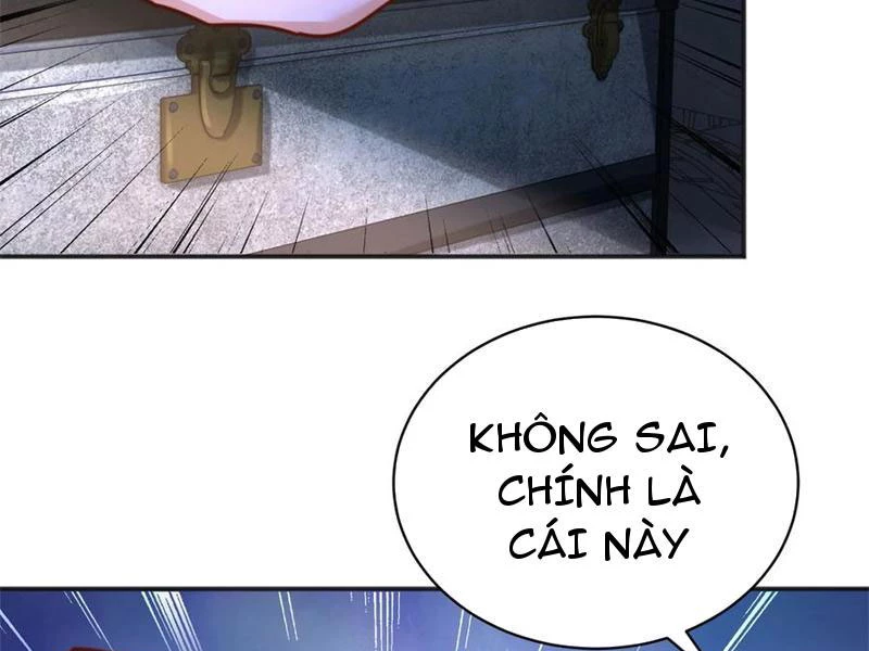 Bảy Vị Tỷ Tỷ Tuyệt Thế Vô Song Của Ta Chapter 59 - Trang 2
