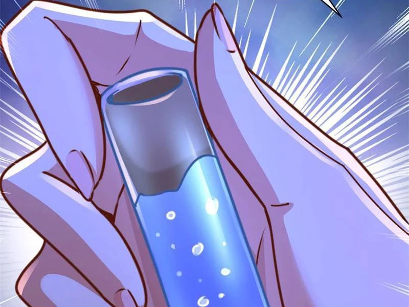 Bảy Vị Tỷ Tỷ Tuyệt Thế Vô Song Của Ta Chapter 59 - Trang 2