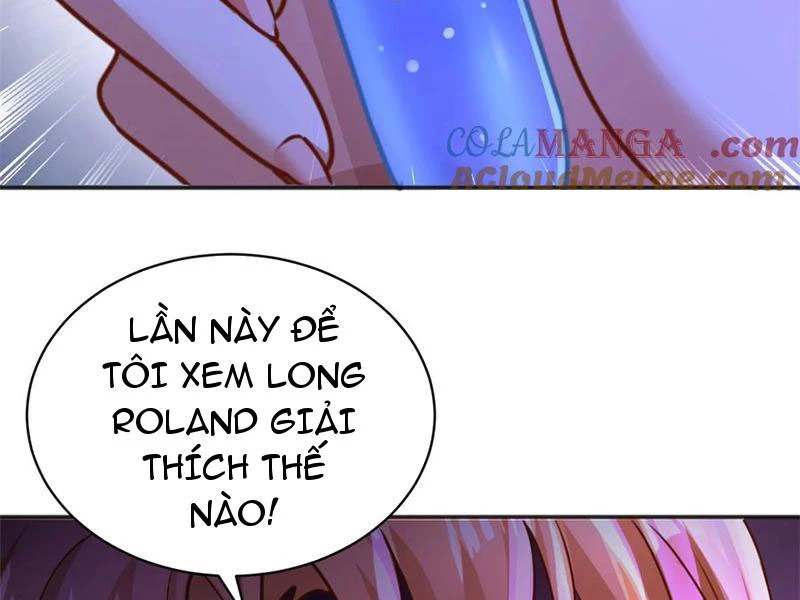 Bảy Vị Tỷ Tỷ Tuyệt Thế Vô Song Của Ta Chapter 59 - Trang 2