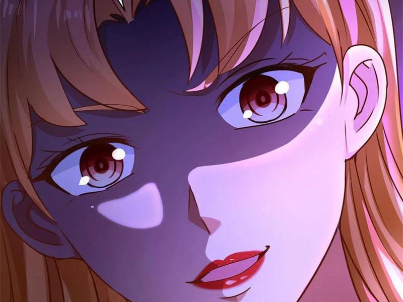 Bảy Vị Tỷ Tỷ Tuyệt Thế Vô Song Của Ta Chapter 59 - Trang 2