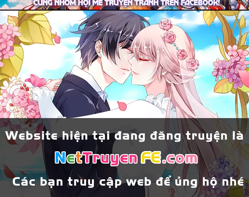 Bảy Vị Tỷ Tỷ Tuyệt Thế Vô Song Của Ta Chapter 59 - Trang 2