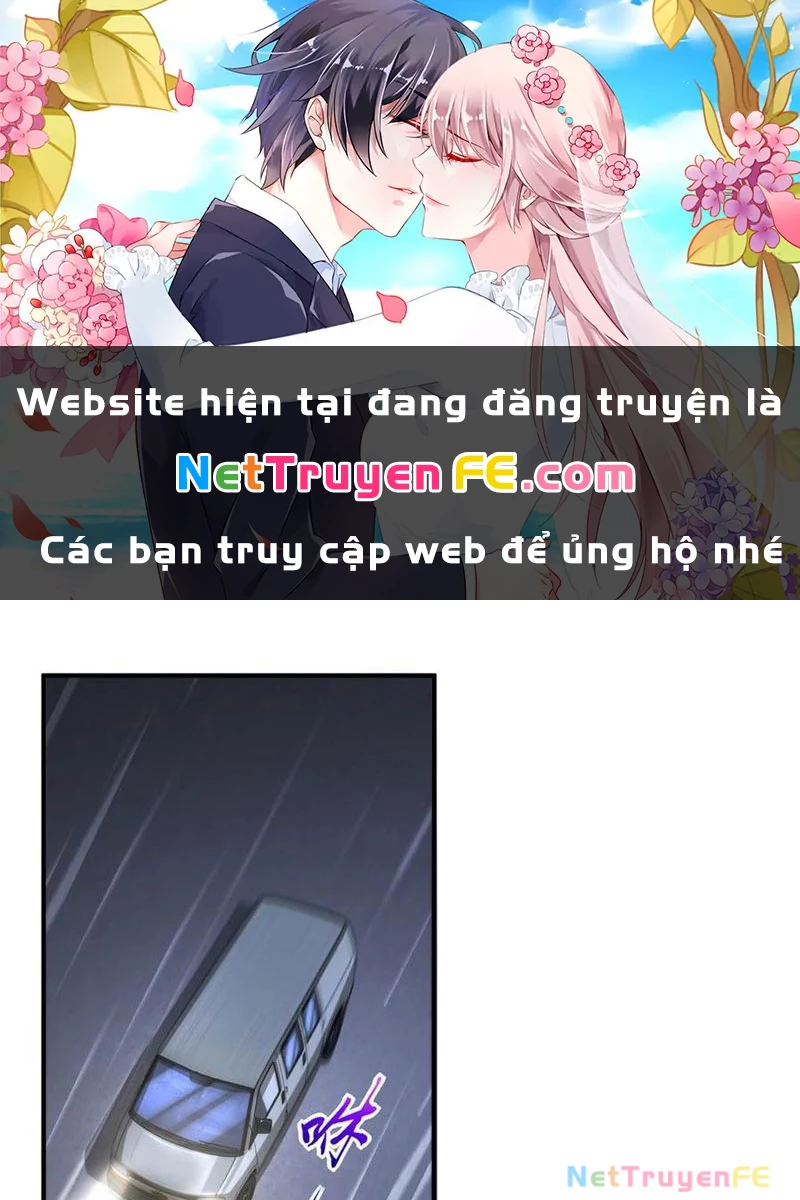 Bảy Vị Tỷ Tỷ Tuyệt Thế Vô Song Của Ta Chapter 60 - Trang 2