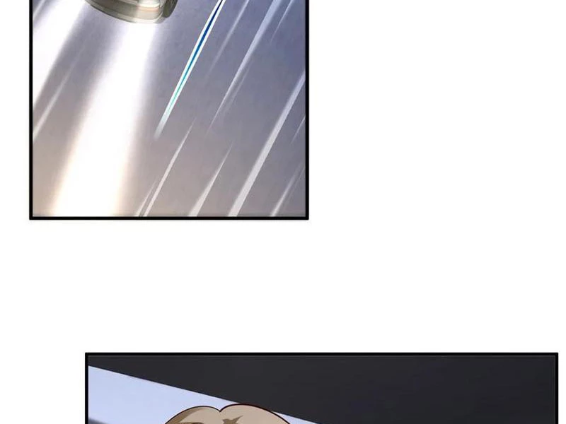 Bảy Vị Tỷ Tỷ Tuyệt Thế Vô Song Của Ta Chapter 60 - Trang 2