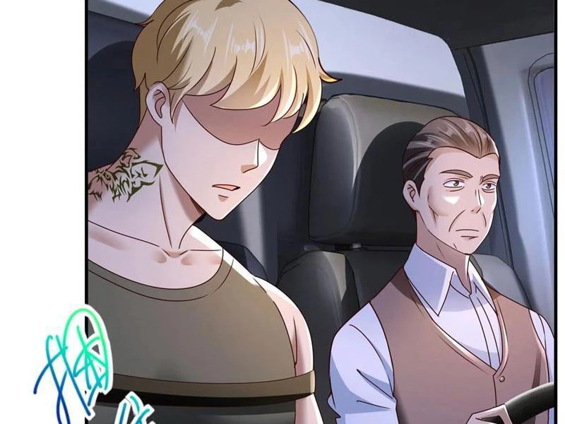 Bảy Vị Tỷ Tỷ Tuyệt Thế Vô Song Của Ta Chapter 60 - Trang 2