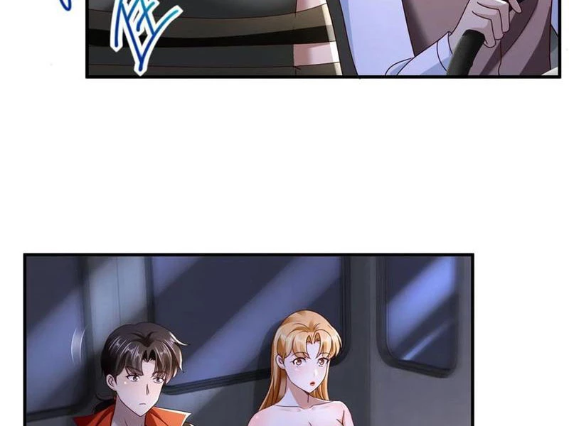 Bảy Vị Tỷ Tỷ Tuyệt Thế Vô Song Của Ta Chapter 60 - Trang 2