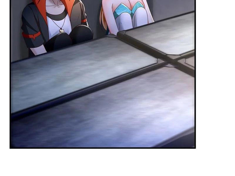 Bảy Vị Tỷ Tỷ Tuyệt Thế Vô Song Của Ta Chapter 60 - Trang 2