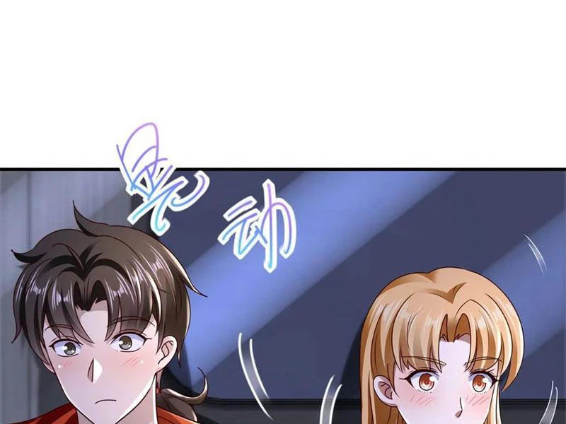 Bảy Vị Tỷ Tỷ Tuyệt Thế Vô Song Của Ta Chapter 60 - Trang 2